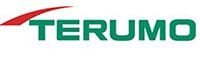 TERUMO